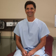 John Stamos (FOX)